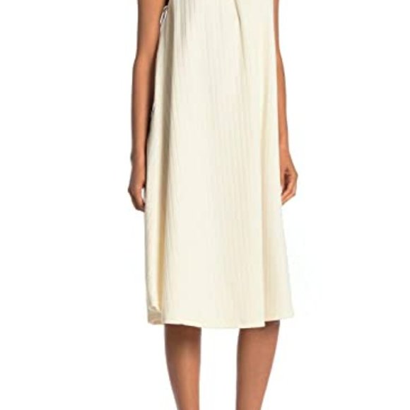 SOLD - Picture 3 of 4